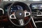 2022 BMW M8 Competition