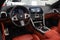 2022 BMW M8 Competition