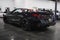 2022 BMW M8 Competition