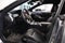 2025 BMW M8 Competition