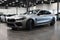 2025 BMW M8 Competition