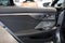 2025 BMW M8 Competition