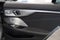 2025 BMW M8 Competition