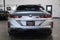 2025 BMW M8 Competition