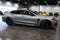 2025 BMW M8 Competition
