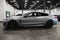 2025 BMW M8 Competition