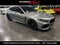 2024 BMW M8 Competition