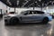 2024 BMW M8 Competition