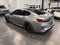 2024 BMW M8 Competition