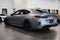 2024 BMW M8 Competition