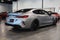 2024 BMW M8 Competition
