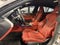 2024 BMW M8 Competition