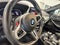 2020 BMW M5 Competition
