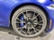 2020 BMW M5 Competition