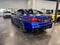 2020 BMW M5 Competition