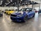 2020 BMW M5 Competition