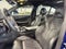 2020 BMW M5 Competition