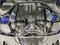 2020 BMW M5 Competition