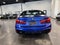 2020 BMW M5 Competition