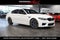 2020 BMW M5 Competition