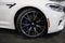 2020 BMW M5 Competition