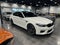 2020 BMW M5 Competition