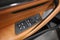 2020 BMW M5 Competition