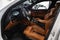 2020 BMW M5 Competition