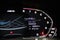 2020 BMW M5 Competition