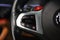 2020 BMW M5 Competition