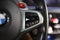 2020 BMW M5 Competition