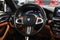 2020 BMW M5 Competition
