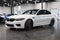 2020 BMW M5 Competition