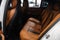 2020 BMW M5 Competition