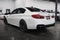 2020 BMW M5 Competition
