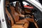 2020 BMW M5 Competition
