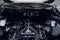 2020 BMW M5 Competition