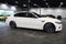 2020 BMW M5 Competition