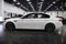 2020 BMW M5 Competition