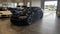 2019 BMW M5 Base