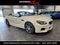 2015 BMW M6 Base