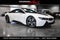 2015 BMW i8 Base