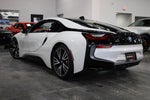 2015 BMW i8 Base