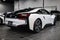 2015 BMW i8 Base