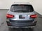 2018 Mercedes-Benz GLC GLC 300