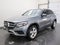 2018 Mercedes-Benz GLC GLC 300