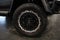 2018 Mercedes-Benz G-Class G 550 4x4 Squared