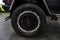 2018 Mercedes-Benz G-Class G 550 4x4 Squared