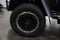2018 Mercedes-Benz G-Class G 550 4x4 Squared