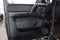 2018 Mercedes-Benz G-Class G 550 4x4 Squared